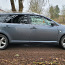 Toyota Avensis 2005, diisel 2.2, 130 kW (foto #2)