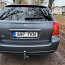 Toyota Avensis 2005, diisel 2.2, 130 kW (foto #4)