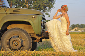 Pulmakleit 36 (2 foto / 3)