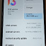 Xiaomi Redmi note 9 (foto #1)
