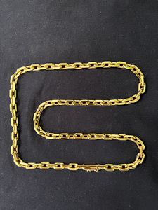 Uus ankrukett 107,30g/60cm (3 foto / 8)