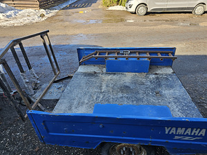 Maz (2 foto / 4)