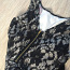 A WEAR pitsiline kleit, suurus M (UK12) (foto #2)