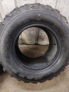 25x8-12 25x10-12 rehvid atv (3 foto / 3)
