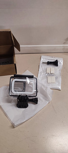 Gopro 5/6/7аквабокс