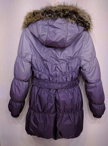 Зимнее пальто Lenne, номер 164
