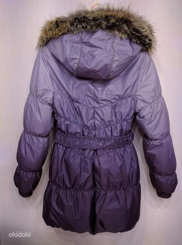 Зимнее пальто Lenne, номер 164 (фото #2)