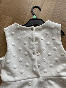 Kleit Tommy hilfiger (3 foto / 3)