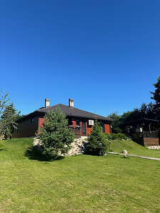 Jaanioru, Permisküla, Alutaguse vald, Ida-Virumaa (7 foto / 9)