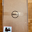 Dell Latitude 9420 Business Laptop or 2-in-1 (фото #1)