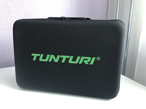 Tunturi Massage Gun (3 foto / 3)