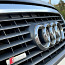 Audi a6 avant 3.0 tdi quattro s-line 165kw (фото #3)