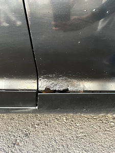 Audi a6 avant 3.0 tdi quattro S-line 165kw (4 foto / 11)