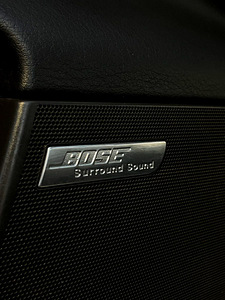 Audi a6 avant 3.0 tdi quattro S-line 165kw (7 foto / 11)