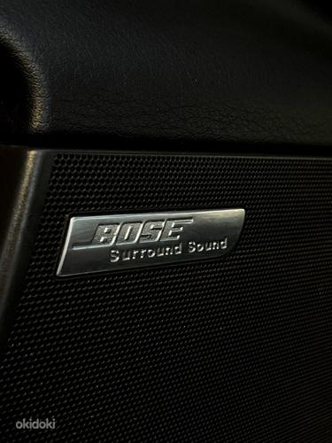 Audi a6 avant 3.0 tdi quattro S-line 165kw (foto #7)