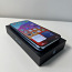 iPhone 13 Pro Max 512 ГБ Sierra Blue (фото #2)