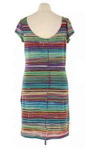 Desigual kleit M (2 foto / 2)