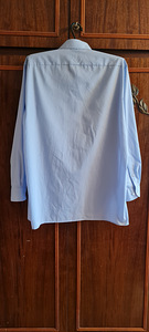 Meeste särk 46 (XXL) (4 foto / 4)