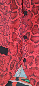 Desigual särk L (2 foto / 4)