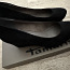 Туфли на танкетке tamaris s.40 (фото #3)