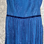 Платье 36s (фото #1)
