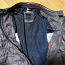 Tommy Hilfiger куртка XXL (фото #2)