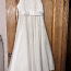 Kleit 146p (foto #1)