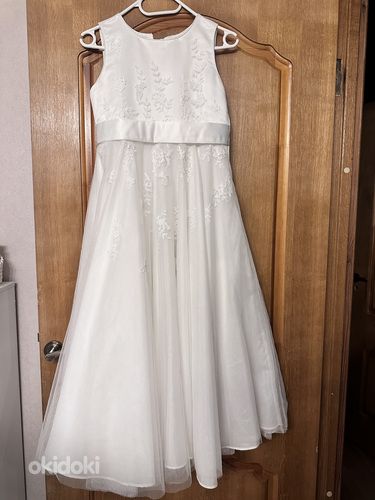 Kleit 146p (foto #1)