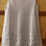2 платья 152 см (фото #1)