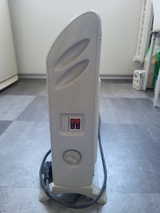 Radiaator (3 foto / 4)