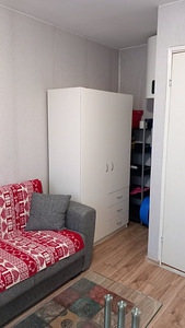 Sõle tn 62, Põhja-Tallinna, Tallinn, Harjumaa (9 фото из 9)