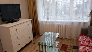 Sõle tn 62, Põhja-Tallinna, Tallinn, Harjumaa (4 фото из 9)