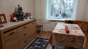 Sõle tn 62, Põhja-Tallinna, Tallinn, Harjumaa (8 фото из 9)