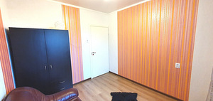Kivi tn 5, Jõgeva, Jõgeva vald, Jõgevamaa (7 фото из 22)