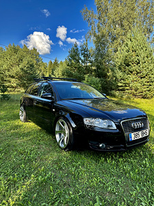 Продаются литые диски 5x112 3sdm 0.06 Replica (2 фото из 2)