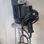 Вакуумный насос - Standard Pump SP-280P-2-V , SP-PP-47-HH (фото #1)