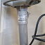 Вакуумный насос - Standard Pump SP-280P-2-V , SP-PP-47-HH (фото #3)