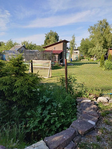 Elamumaa, Kibuna külas (7 foto / 10)