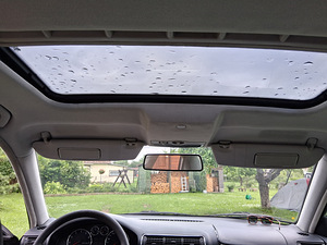 M: Audi A4 B5 Reg tasutud (8 foto / 11)