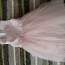 Roosa kleit s 116 (foto #1)