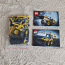 Lego-конструкторы (фото #3)