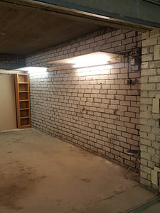 Sõle tn, Põhja-Tallinna, Tallinn, Harjumaa (2 foto / 3)