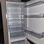Müüa külmkapp Hisense (foto #2)