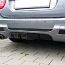 BMW 3 E91 E90 Tagastange m-tech + difusoor (foto #2)