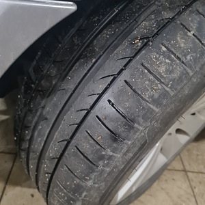 Литые диски BBS BMW 7,5x17 ET20 0544070 (1 фото из 2)