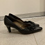 Peter Kaiseri kingad, suurus 4 (37) (foto #1)