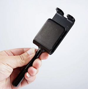 TALITELGI KINNITUSKRUVIDE KEERAMISE ADAPTER AKUTRELLILE (2 foto / 9)