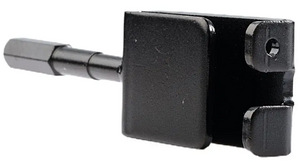 TALITELGI KINNITUSKRUVIDE KEERAMISE ADAPTER AKUTRELLILE (7 foto / 9)