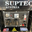 Дизельный генератор Suptec (6кВт) (фото #2)