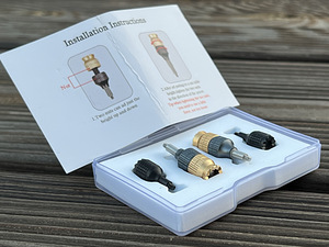 DJI FPV Combo komplekt UPGRADITUD+FPV Fly More Kit + lisad (5 foto / 10)